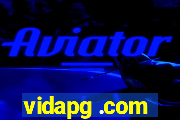 vidapg .com